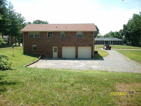 2nd image of 2271 Provo Dr