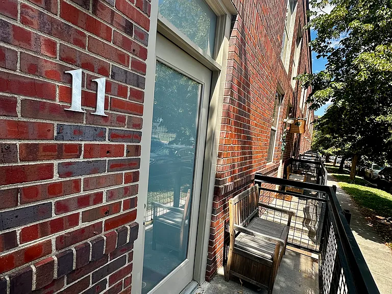 1111 Osage St #11 — Photo 27