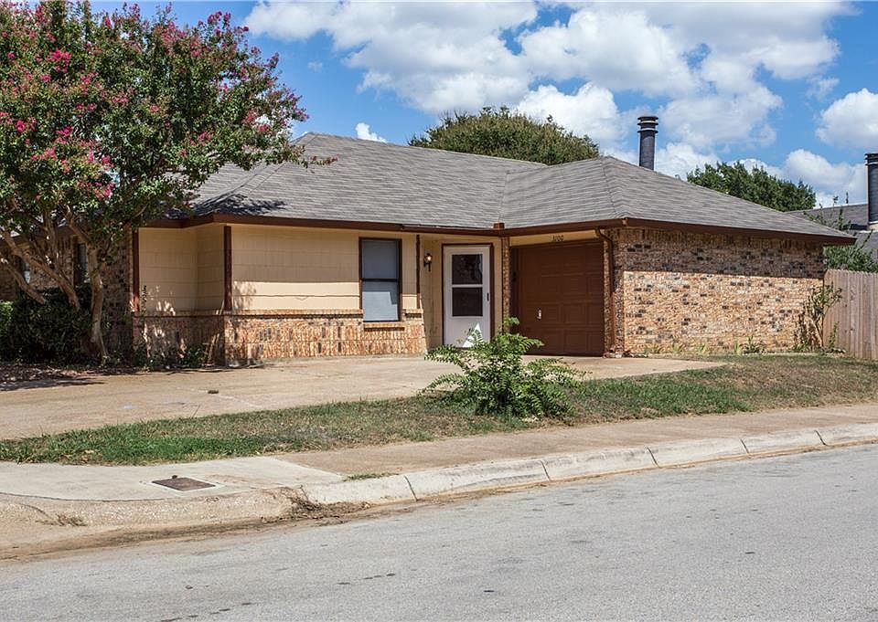 1st image of 3100 Galemeadow Dr