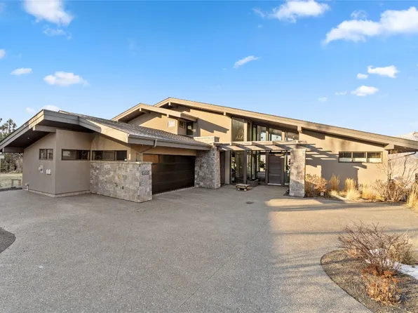 1555 Kicking Horse Way, Kamloops, BC V2E 2T6