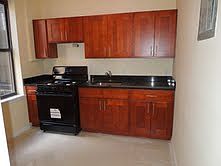 3rd image of 28 Macdougal St #2