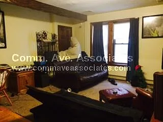 58 Leo M Birmingham Pkwy #3 — Photo 5