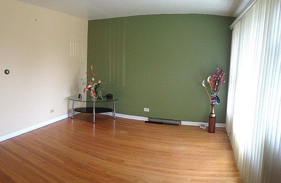 2nd image of 2104 N Lavergne Ave
