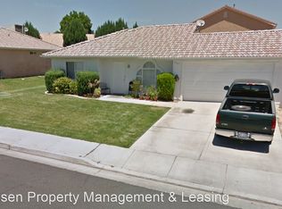 2639 E 620 N, Saint George, UT 84790