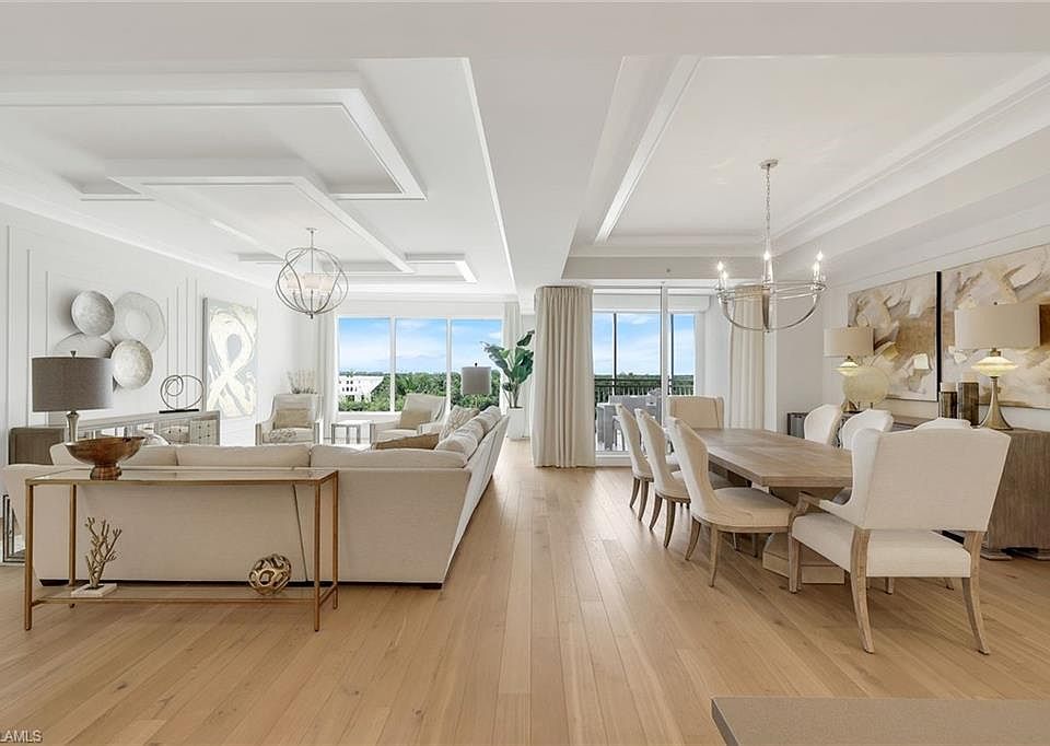 1st image of 4971 Bonita Bay BLVD #402