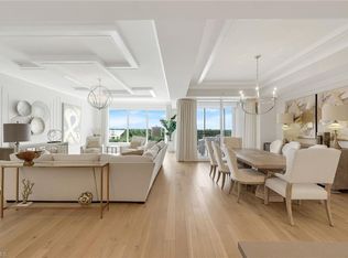 4971 Bonita Bay BLVD #402, BONITA SPRINGS, FL 34134