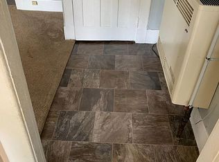 113 Guy Park Ave APT 3, Amsterdam, NY 12010