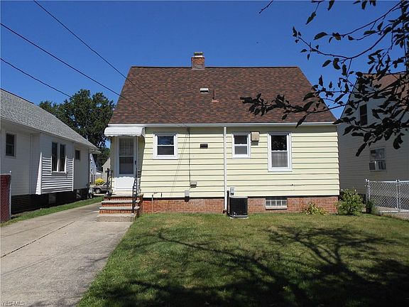2nd image of 5715 Virginia Ave