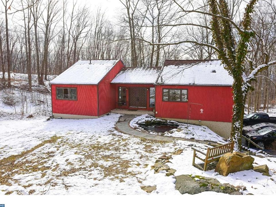 1st image of 116 Hilltop Dr