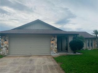 4283 Perry Pl, New Port Richey, FL 34652