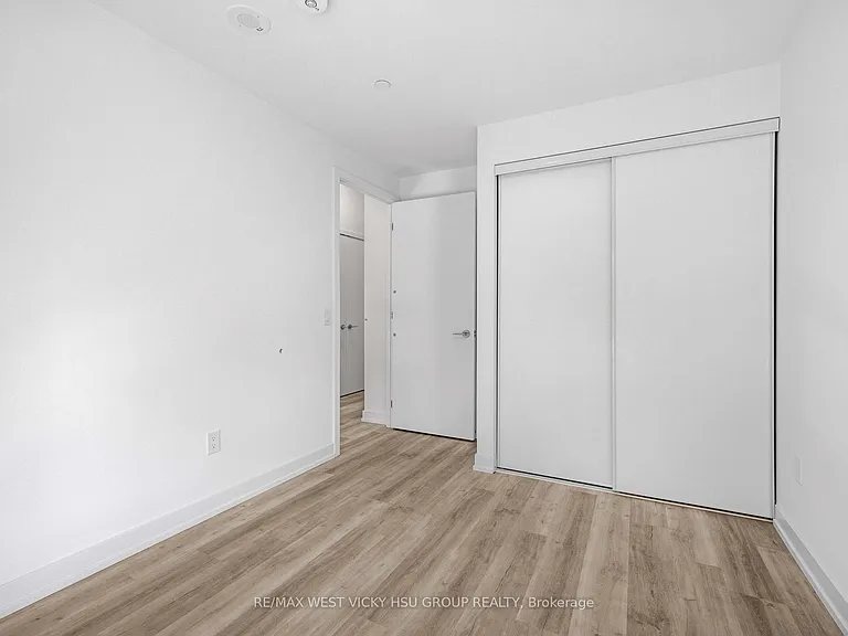 28 Eastern Ave #Townhouse 105-6 — Photo 18