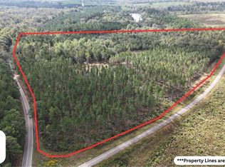 9 County Road 9 Rd, Louisville, AL 36048