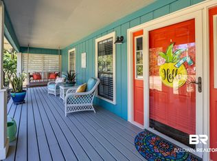 28396 Canal Rd, Orange Beach, AL 36561
