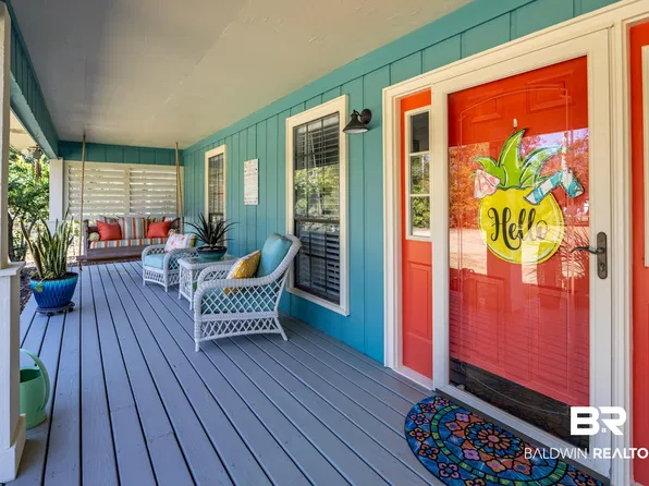 28396 Canal Rd, Orange Beach, AL 36561
