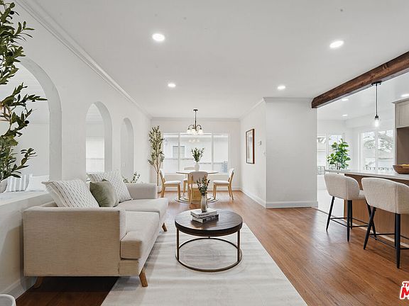 5th image of 10724 Grovedale Dr