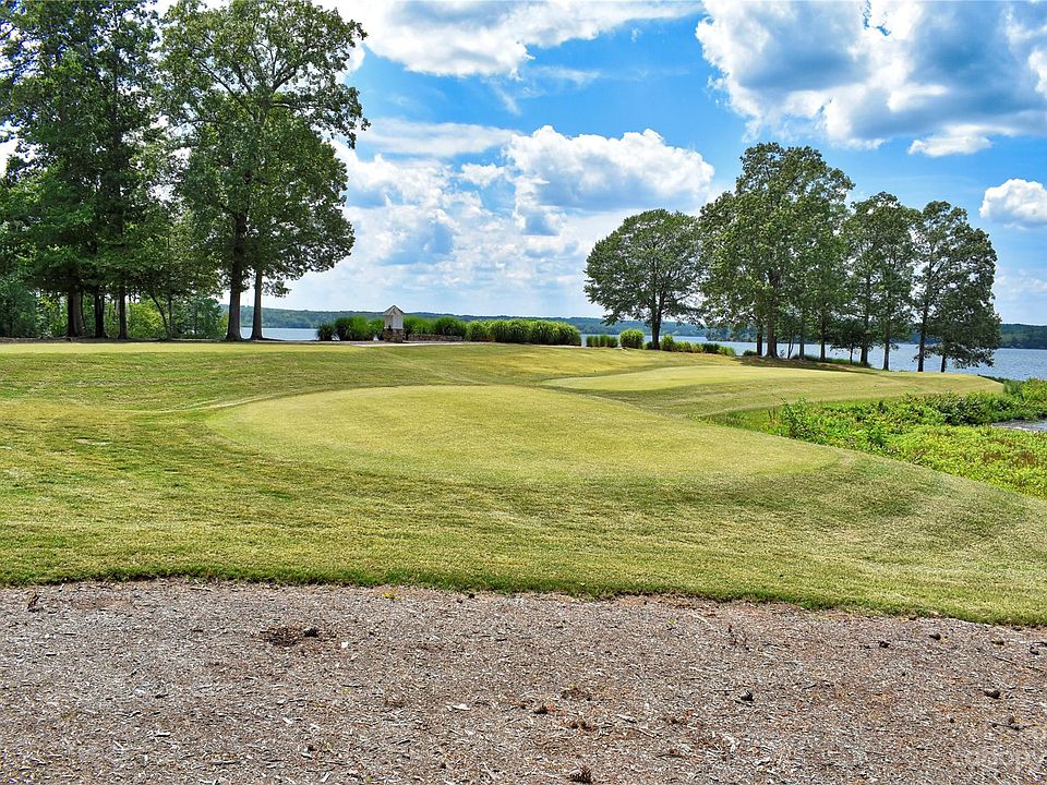 1754 Southpoint Ln 8, New London, NC 28127 Zillow