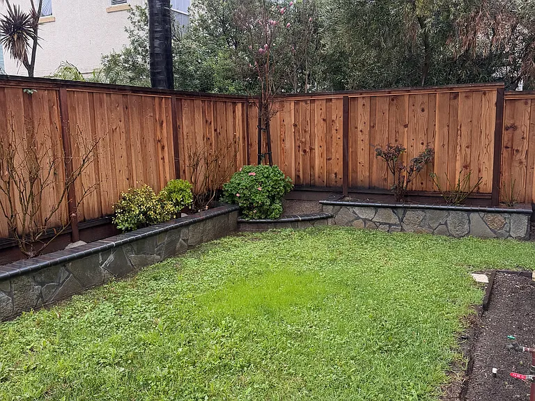 4136 Bandini Ct — Photo 21