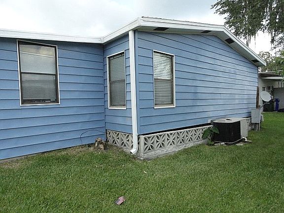 4th image of 4711 Lakeland Harbor Cir