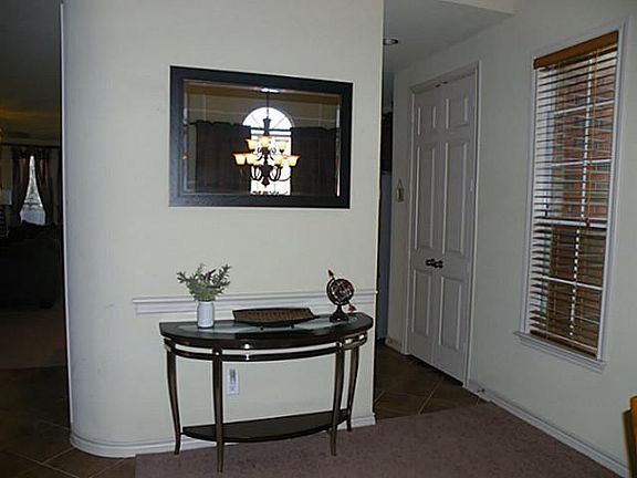 3rd image of 1202 Lake Trail Ct