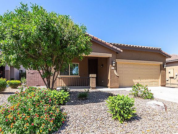 3rd image of 40962 N Eliana Dr