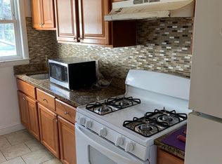 502 Beach St UNIT 3, Revere, MA 02151