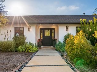 8804 Robin Hood Ln, La Jolla, CA 92037