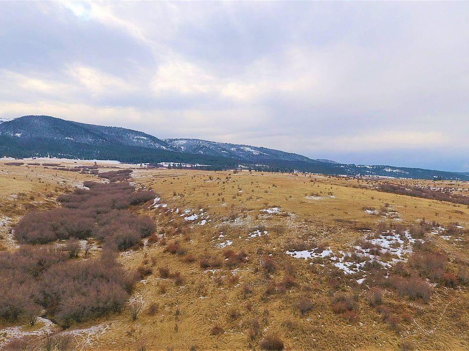 1st image of Tbd White Tail Dr
