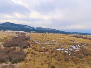 Tbd White Tail Dr, Grangeville, ID 83530