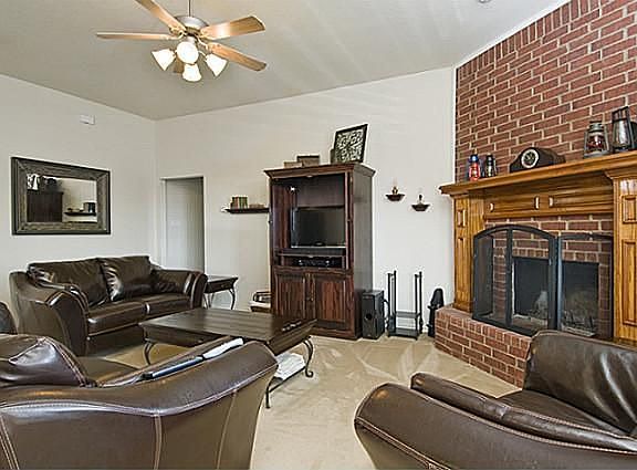 5th image of 12476 Montana Dr