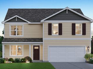 (Undisclosed Address), Plainfield, IL 60544