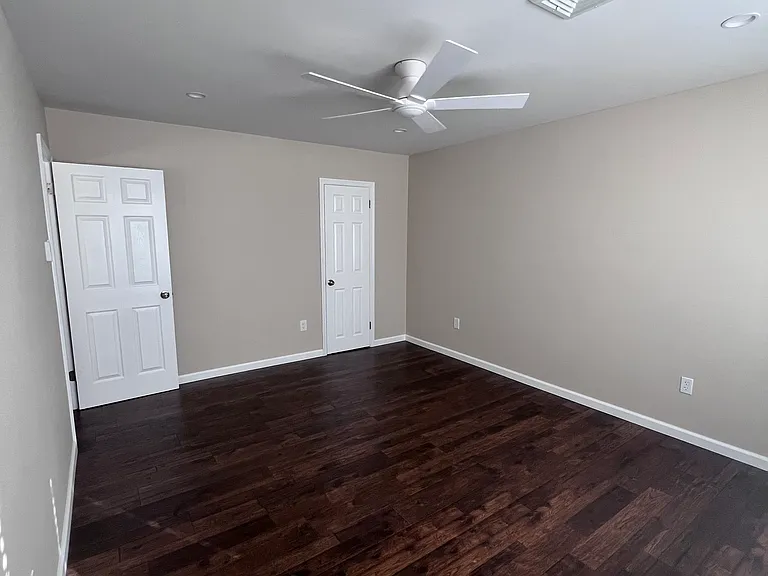 3-5 Aspen Way — Photo 6