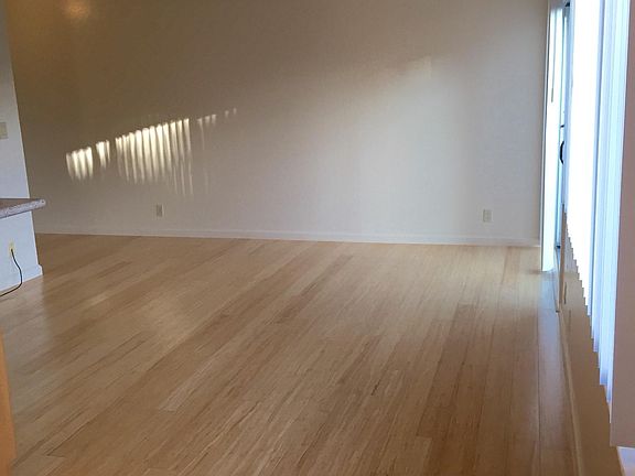 4th image of 2069 Radio Ave APT 20