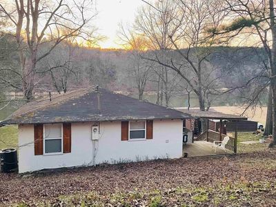 2251 Waterview Trl, Quinton, AL, 35130