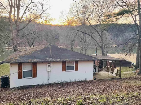 2251 Waterview Trl, Quinton, AL 35130