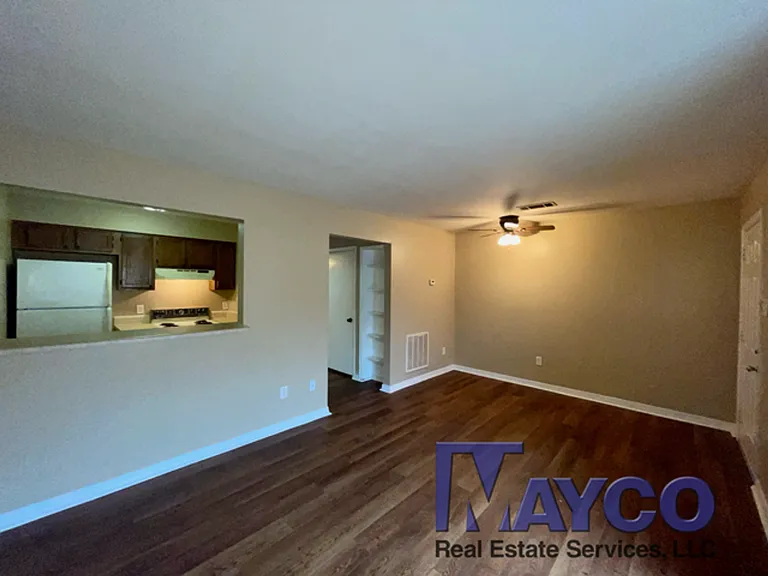 5705 E Texas St #88 — Photo 2