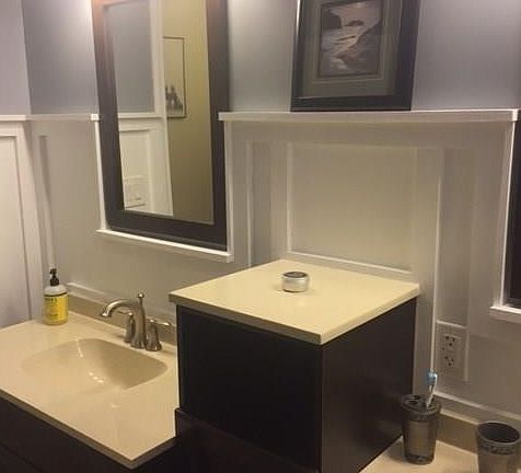 2nd image of 6313 Rosebelle Ave