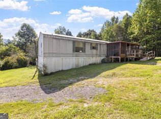 57 Hix Rd, Trion, GA 30753