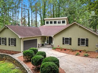 507 6th Ave NE, Conover, NC 28613