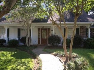 1000 Rue De La Paix, Hammond, LA 70403