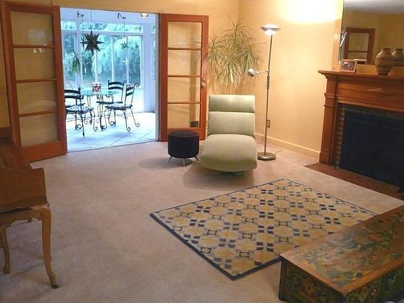 3rd image of 3305 Kaywood Pl