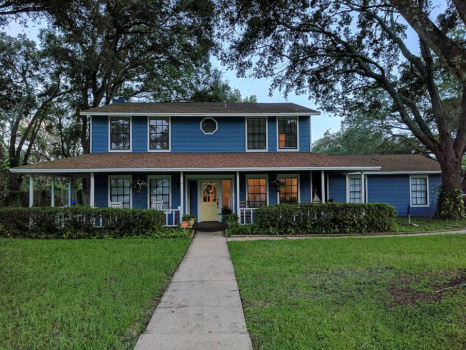 1st image of 12718 Barrett Dr
