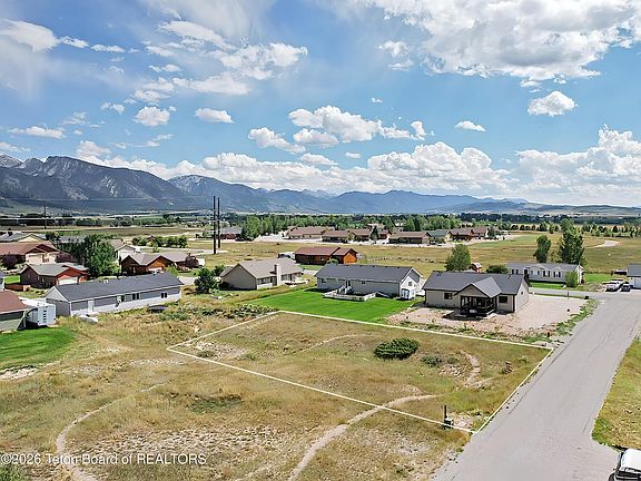 3rd image of LOT 75 Holly Dr