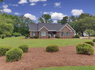 40 Edens Ln, Lugoff, SC 29078