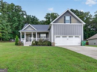 212 Burnt Hickory Ln SE, Calhoun, GA 30701