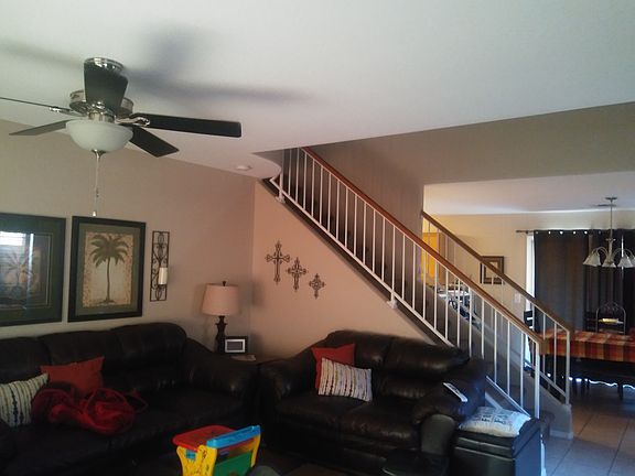 5th image of 13510 N 130th Ave