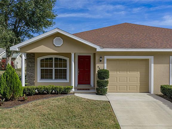 2nd image of 4924 S Dossey Rd