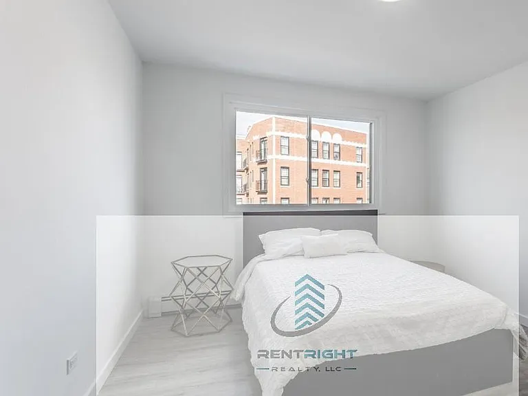 7621 N Sheridan Rd #1K — Photo 7