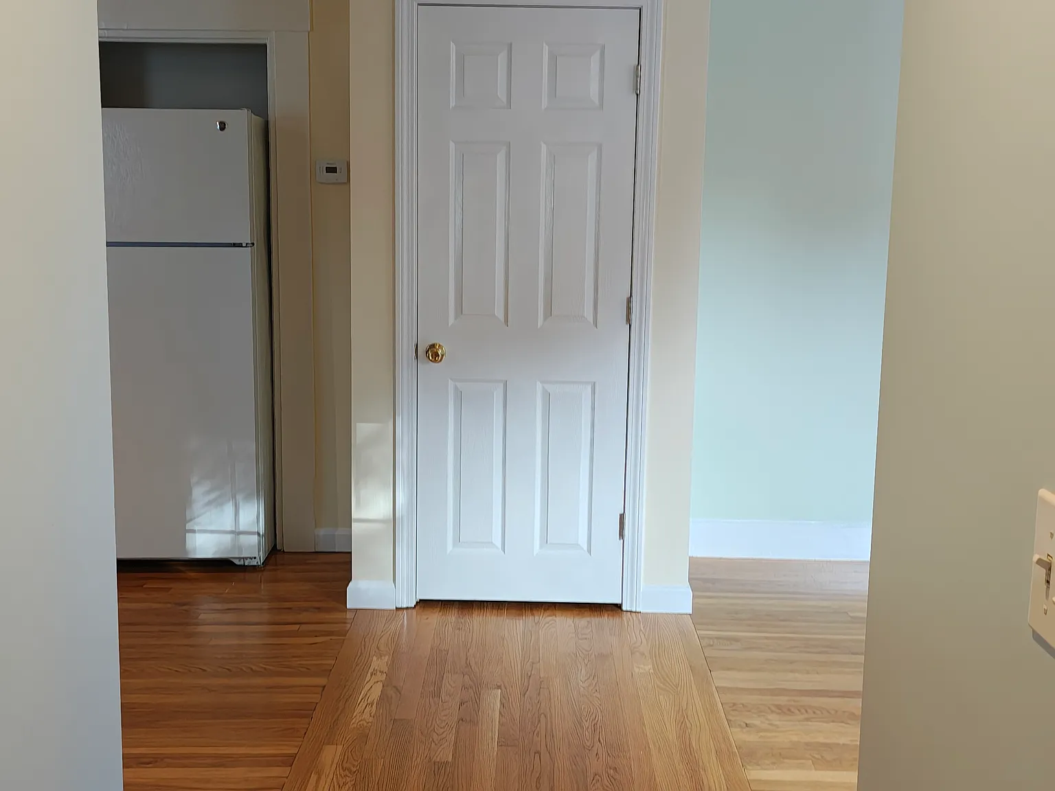 1 bed, 976 sqft, $2,000 — Photo 4