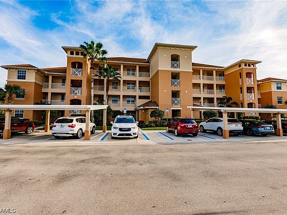 2nd image of 10530 Amiata Way APT 102
