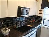 5th image of 180 E Hartsdale Ave APT 3B
